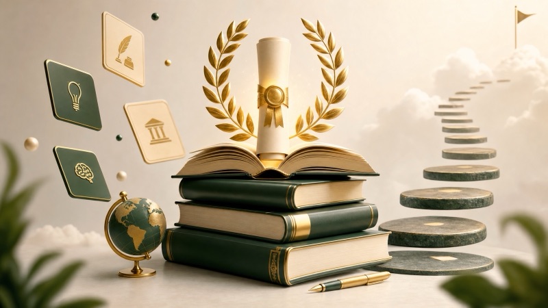 CertCraft