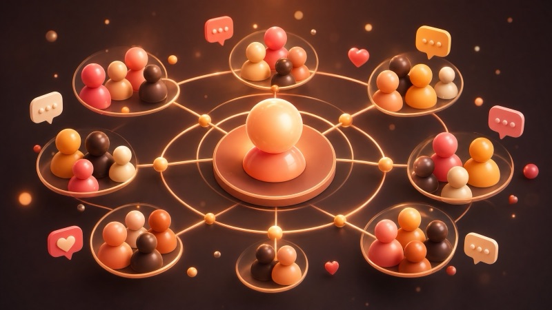 CircleBase