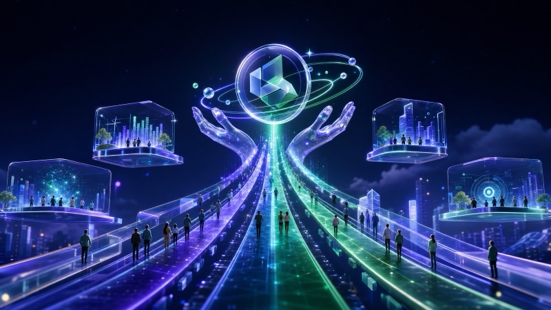 CrowdLane