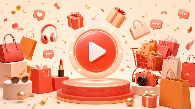 LiveCart